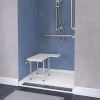 37_0_additional image.jpg image